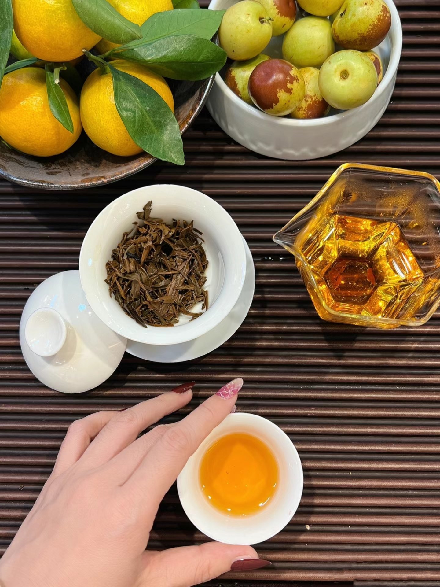 绍兴如何约到鸡公司/绍兴咋约得便宜的鸡怎么约/约的鸡公司sdffdg