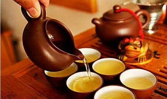 绍兴24小时上门的好茶及服务发生的