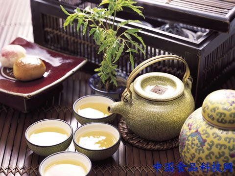 绍兴品茶上课的群-喝茶最新的联系方式-24小时上门茶hfgf