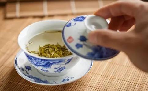 绍兴品茶上课的群-喝茶最新的联系方式-24小时上门茶hfg
